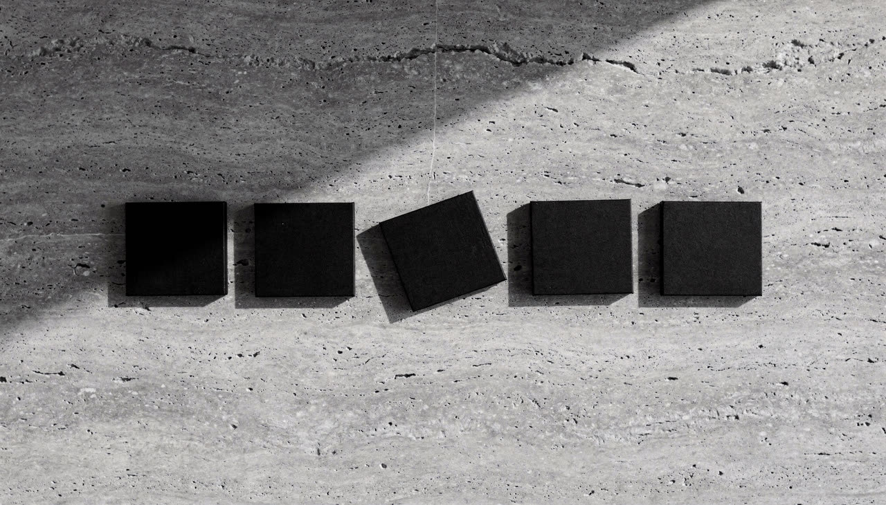 Ev satışı vergi ve masraf kalemleri editorial kompozisyon